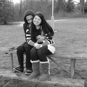 Meet your Posher, Mercedez Perez posh ambassador 2 ⭐️